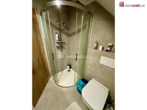 Pronájem bytu 2+kk, Slušovice, Dlouhá, 41 m2