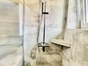 Pronájem bytu 2+kk, Opava - Předměstí, Těšínská, 36 m2