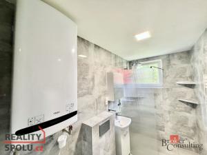 Pronájem bytu 2+kk, Opava - Předměstí, Těšínská, 36 m2