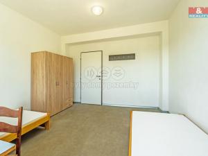 Prodej činžovního domu, Velké Meziříčí - Mostiště, 380 m2