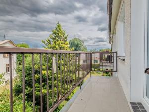 Prodej bytu 3+kk, Poděbrady, U Plynovodu, 67 m2