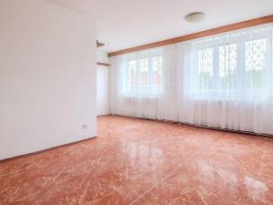 Prodej bytu 3+kk, Poděbrady, U Plynovodu, 67 m2