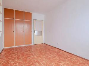 Prodej bytu 3+kk, Poděbrady, U Plynovodu, 67 m2