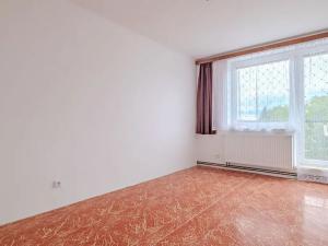 Prodej bytu 3+kk, Poděbrady, U Plynovodu, 67 m2