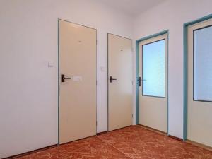 Prodej bytu 3+kk, Poděbrady, U Plynovodu, 67 m2