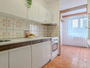 Prodej bytu 3+kk, Poděbrady, U Plynovodu, 67 m2