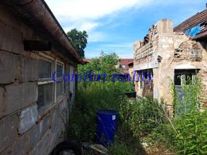 Prodej rodinného domu, Horní Počaply, 100 m2
