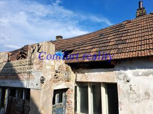 Prodej rodinného domu, Horní Počaply, 100 m2