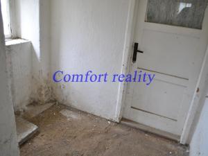 Prodej rodinného domu, Horní Počaply, 100 m2