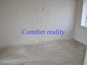 Prodej rodinného domu, Horní Počaply, 100 m2