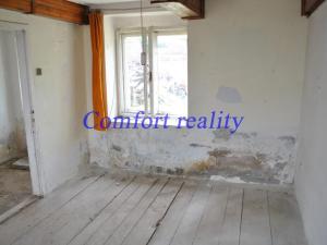 Prodej rodinného domu, Horní Počaply, 100 m2