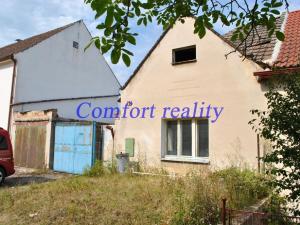 Prodej rodinného domu, Horní Počaply, 100 m2