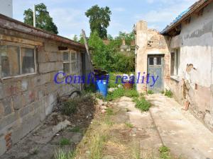 Prodej rodinného domu, Horní Počaply, 100 m2
