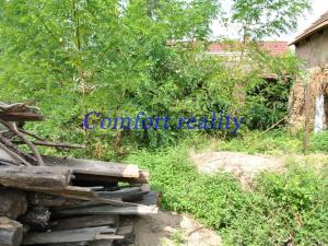 Prodej rodinného domu, Horní Počaply, 100 m2