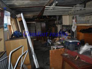 Prodej rodinného domu, Horní Počaply, 100 m2