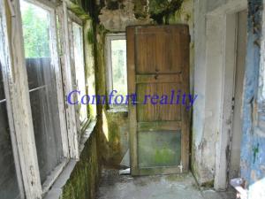 Prodej rodinného domu, Horní Počaply, 100 m2