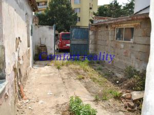 Prodej rodinného domu, Horní Počaply, 100 m2