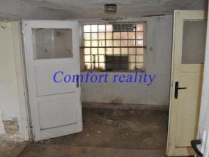 Prodej rodinného domu, Horní Počaply, 100 m2