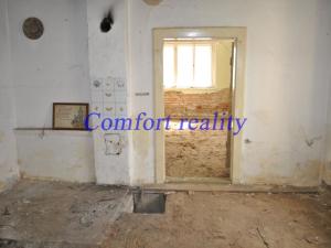 Prodej rodinného domu, Horní Počaply, 100 m2