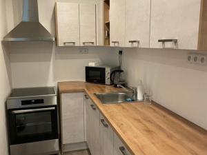Prodej bytu 2+kk, Jihlava, Štefánikovo náměstí, 47 m2
