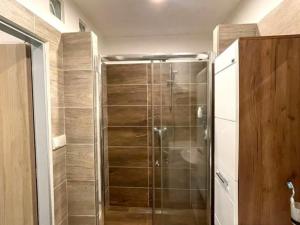 Prodej bytu 2+kk, Jihlava, Štefánikovo náměstí, 47 m2