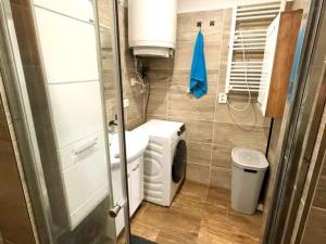 Prodej bytu 2+kk, Jihlava, Štefánikovo náměstí, 47 m2