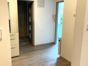 Prodej bytu 2+kk, Jihlava, Štefánikovo náměstí, 47 m2