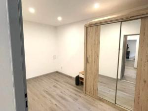 Prodej bytu 2+kk, Jihlava, Štefánikovo náměstí, 47 m2