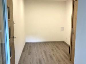 Prodej bytu 2+kk, Jihlava, Štefánikovo náměstí, 47 m2