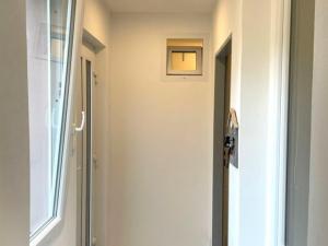 Prodej bytu 2+kk, Jihlava, Štefánikovo náměstí, 47 m2