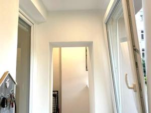 Prodej bytu 2+kk, Jihlava, Štefánikovo náměstí, 47 m2