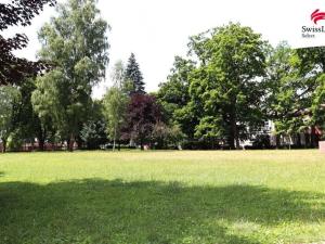 Prodej bytu 2+kk, Jihlava, Štefánikovo náměstí, 47 m2