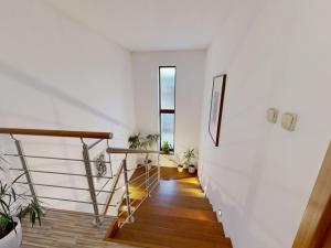 Prodej rodinného domu, Lom, Březová, 200 m2