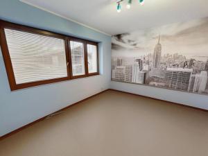 Prodej rodinného domu, Lom, Březová, 200 m2