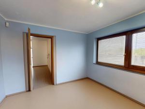 Prodej rodinného domu, Lom, Březová, 200 m2
