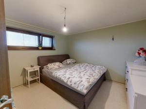 Prodej rodinného domu, Lom, Březová, 200 m2