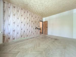 Prodej bytu 2+1, Karviná, Na Kopci, 55 m2
