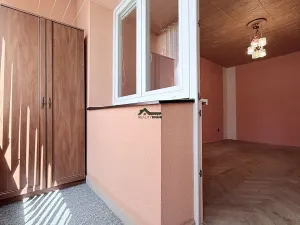 Prodej bytu 2+1, Karviná, Na Kopci, 55 m2