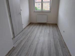 Pronájem bytu 2+kk, Praha - Krč, Humpolecká, 40 m2