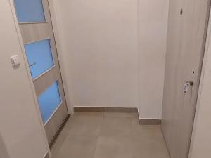 Pronájem bytu 2+kk, Praha - Krč, Humpolecká, 40 m2
