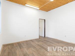 Prodej rodinného domu, Havlíčkův Brod, Humpolecká, 238 m2