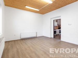 Prodej rodinného domu, Havlíčkův Brod, Humpolecká, 238 m2