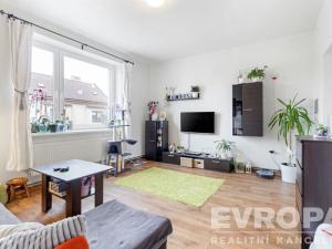 Prodej rodinného domu, Havlíčkův Brod, Humpolecká, 238 m2