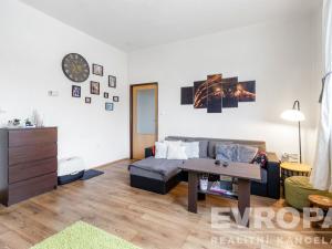 Prodej rodinného domu, Havlíčkův Brod, Humpolecká, 238 m2