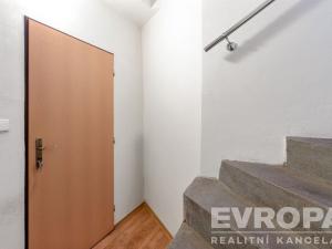 Prodej rodinného domu, Havlíčkův Brod, Humpolecká, 238 m2