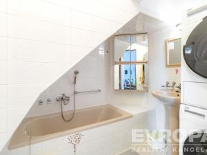 Prodej rodinného domu, Havlíčkův Brod, Humpolecká, 238 m2