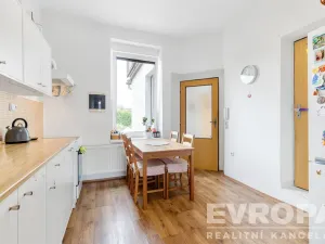 Prodej rodinného domu, Havlíčkův Brod, Humpolecká, 238 m2