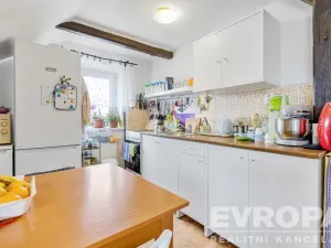 Prodej rodinného domu, Havlíčkův Brod, Humpolecká, 238 m2