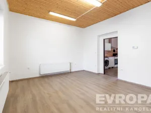 Prodej rodinného domu, Havlíčkův Brod, Humpolecká, 238 m2