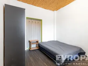 Prodej rodinného domu, Havlíčkův Brod, Humpolecká, 238 m2